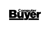 Computer Buyer - Editor's Review Computer Buyer - Editor's Review