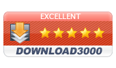 Download3000 - Excellent Download3000 - Excellent