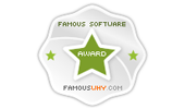 Famous Why - Awards