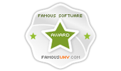 Famous Why - Awards Famous Why - Awards