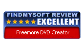 FindMySoft - Excellent