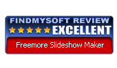 FindMySoft - Excellent FindMySoft - Excellent