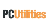 PC Utilities - Editor's Review PC Utilities - Editor's Review