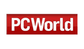 PCWorld - Editor's Review