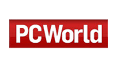 PCWorld - Editor's Review PCWorld - Editor's Review