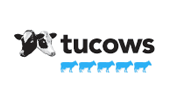 Tucows - 5 Cows Tucows - 5 Cows