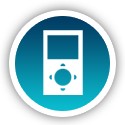 Support 300+ Video Formats & Multimedia Devices Support 300+ Video Formats & Multimedia Devices