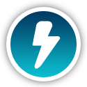Experience Faster Speed with CUDA & DXVA Technology Experience Faster Speed with CUDA & DXVA Technology