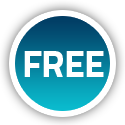 100% Free, Safe & Ease 100% Free, Safe & Ease