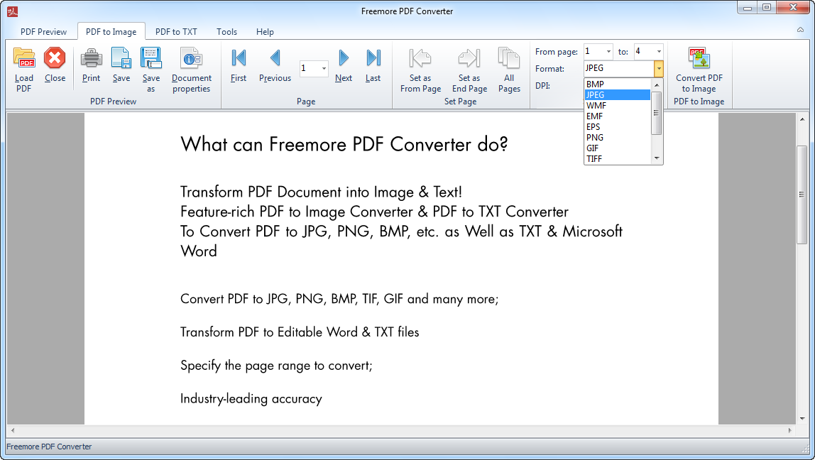 Pdf To Xml Converter Full Version Free Download